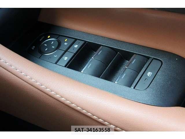 Toyota VELLFIRE 2025-10 6753673-23