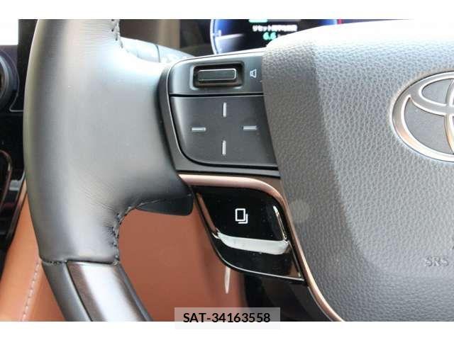 Toyota VELLFIRE 2025-10 6753673-3
