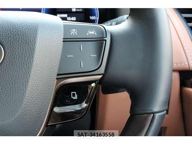 Toyota VELLFIRE 2025-10 6753673-4