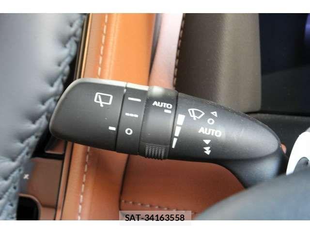 Toyota VELLFIRE 2025-10 6753673-5