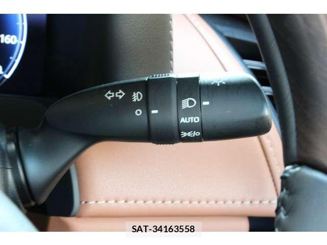 Toyota VELLFIRE 2025-10 6753673-6