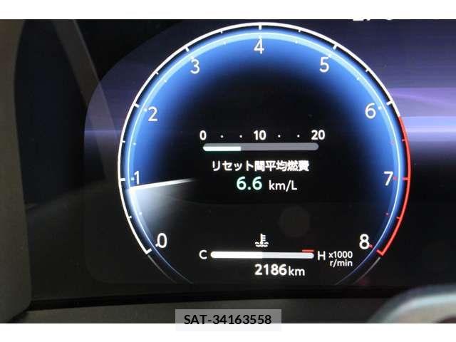Toyota VELLFIRE 2025-10 6753673-7
