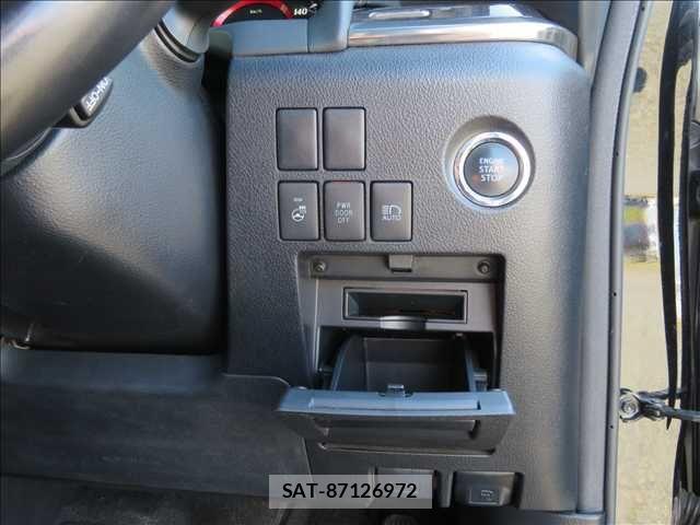 Toyota VELLFIRE 2019-03 6753689-13