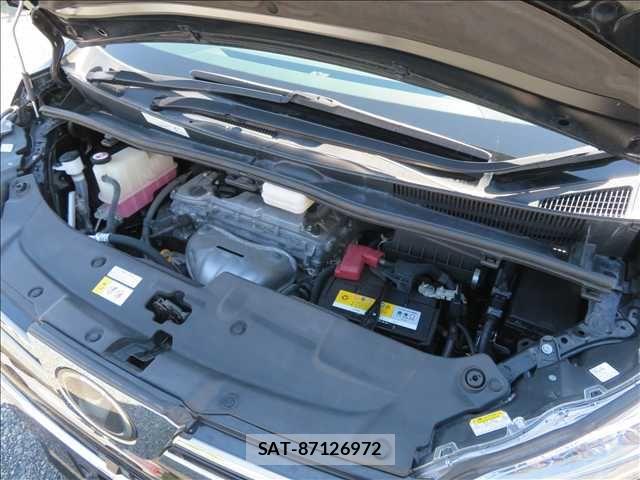 Toyota VELLFIRE 2019-03 6753689-19