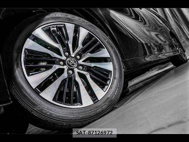 Toyota VELLFIRE 2019-03 6753689-3