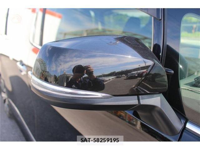 Toyota VELLFIRE 2016-11 6753693-22