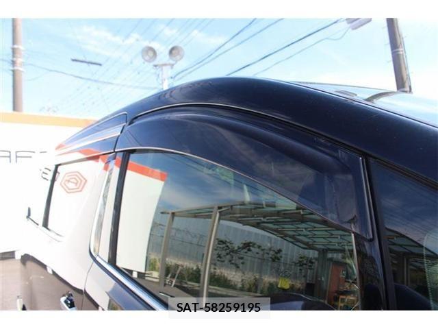 Toyota VELLFIRE 2016-11 6753693-23
