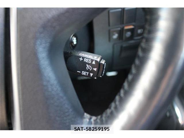 Toyota VELLFIRE 2016-11 6753693-6