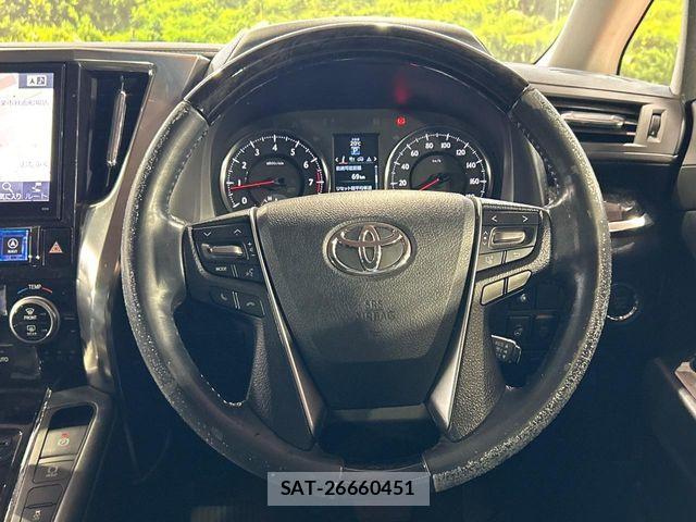 Toyota VELLFIRE 2016-04 6753700-10