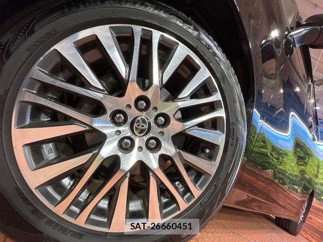 Toyota VELLFIRE 2016-04 6753700-13