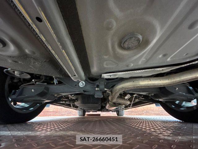 Toyota VELLFIRE 2016-04 6753700-18