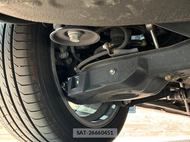 Toyota VELLFIRE 2016-04 6753700-19