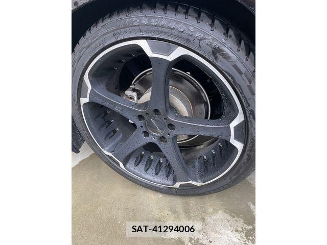 Toyota VELLFIRE 2010-01 6791733-9