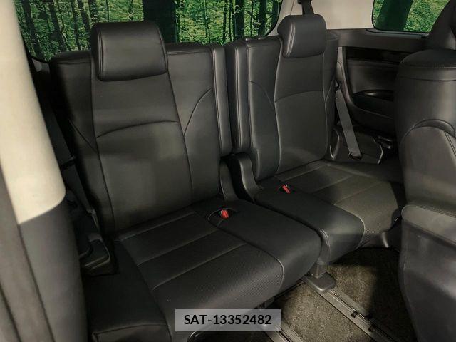 Toyota VELLFIRE 2018-02 6817713-10