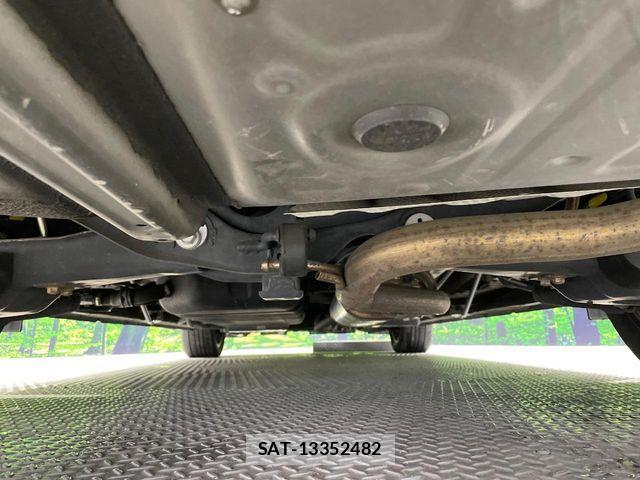Toyota VELLFIRE 2018-02 6817713-18