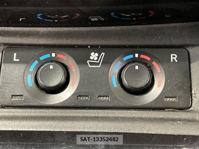 Toyota VELLFIRE 2018-02 6817713-6