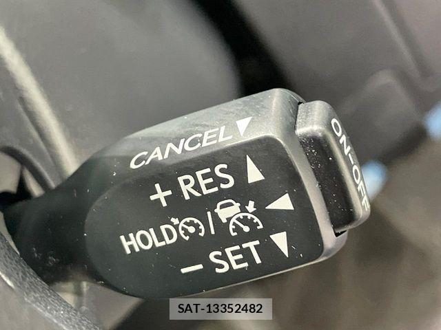 Toyota VELLFIRE 2018-02 6817713-7