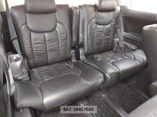 Toyota VELLFIRE 2012-08 6817752-12