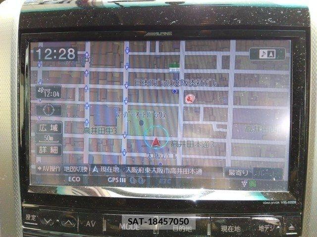 Toyota VELLFIRE 2012-08 6817752-14