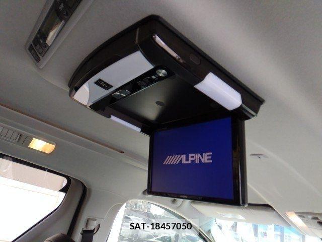 Toyota VELLFIRE 2012-08 6817752-16