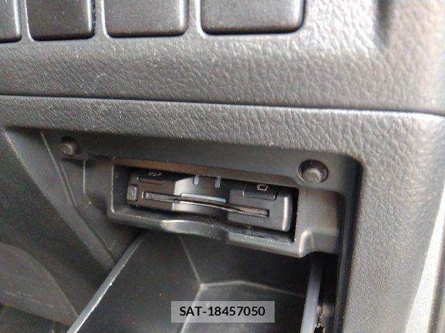 Toyota VELLFIRE 2012-08 6817752-17