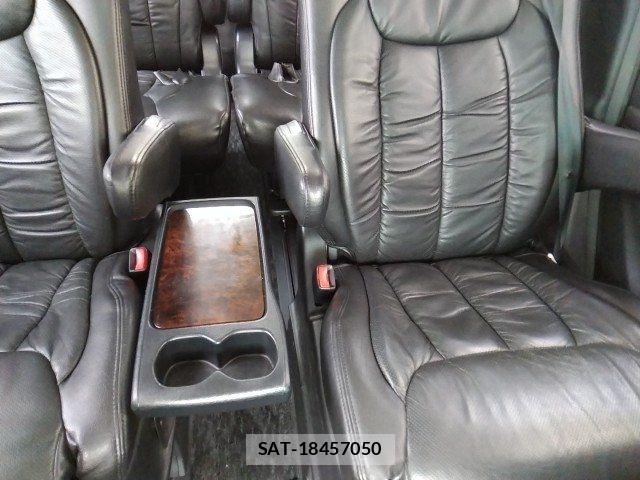 Toyota VELLFIRE 2012-08 6817752-21