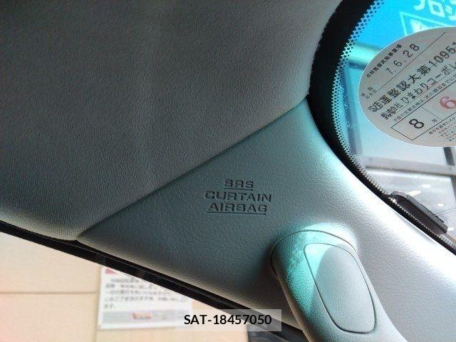 Toyota VELLFIRE 2012-08 6817752-22