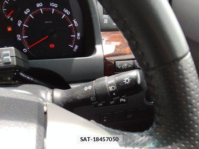 Toyota VELLFIRE 2012-08 6817752-25