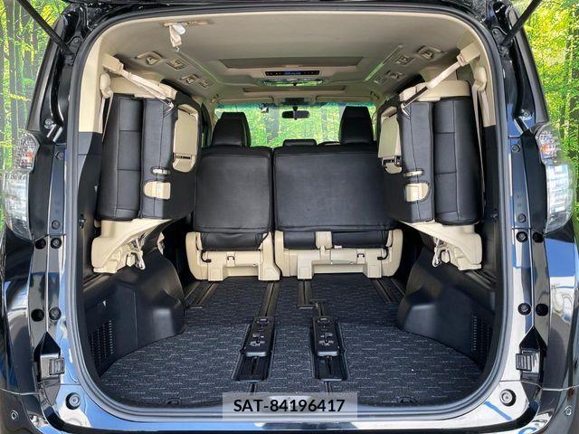 Toyota VELLFIRE 2015-07 6817738-10