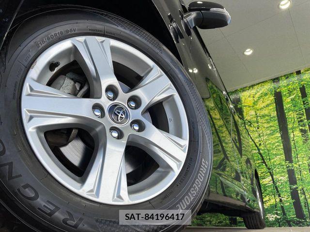 Toyota VELLFIRE 2015-07 6817738-13
