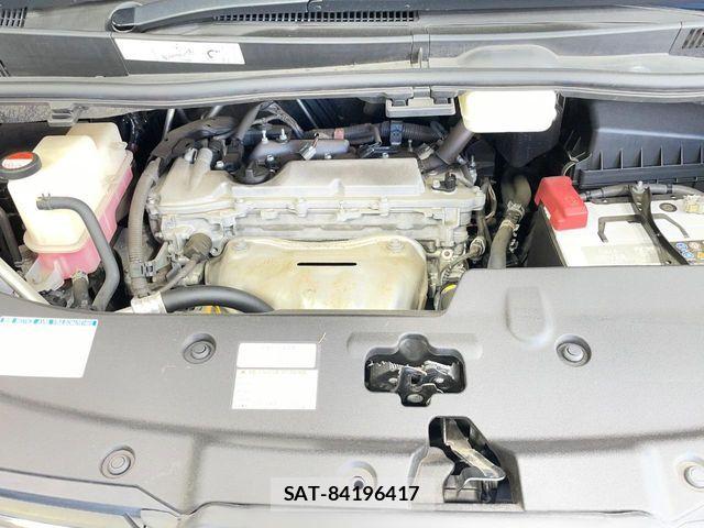 Toyota VELLFIRE 2015-07 6817738-17