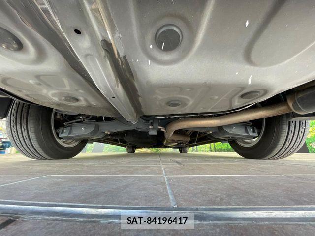 Toyota VELLFIRE 2015-07 6817738-18