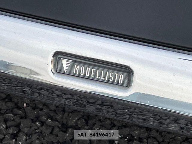 Toyota VELLFIRE 2015-07 6817738-2