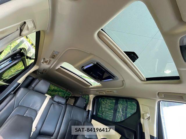 Toyota VELLFIRE 2015-07 6817738-3
