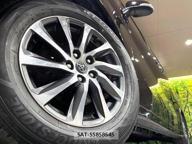 Toyota VELLFIRE 2015-10 6817745-12