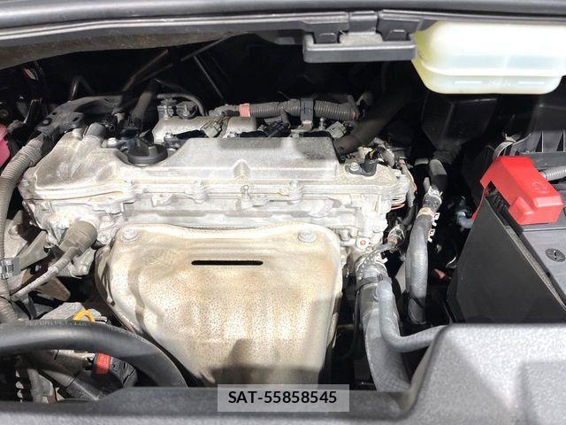 Toyota VELLFIRE 2015-10 6817745-17