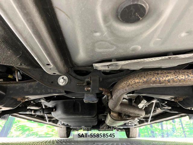 Toyota VELLFIRE 2015-10 6817745-18