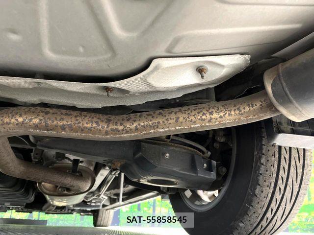 Toyota VELLFIRE 2015-10 6817745-19