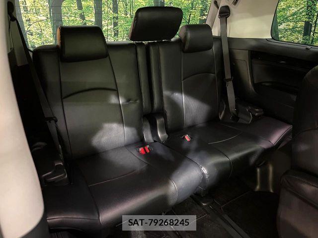 Toyota VELLFIRE 2017-06 6817715-9