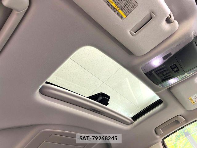 Toyota VELLFIRE 2017-06 6817715-4