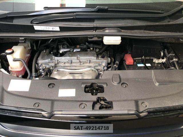 Toyota VELLFIRE 2016-10 6817726-14