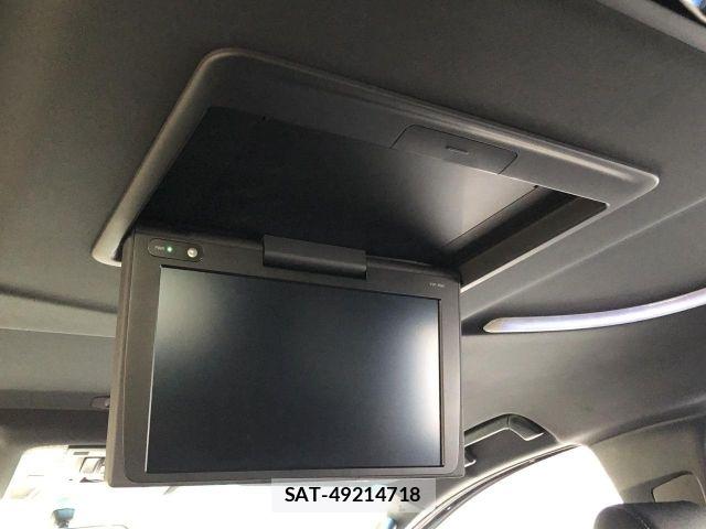 Toyota VELLFIRE 2016-10 6817726-21