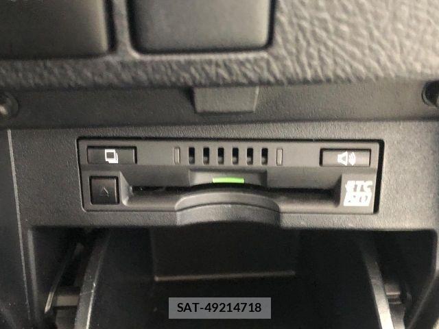 Toyota VELLFIRE 2016-10 6817726-22