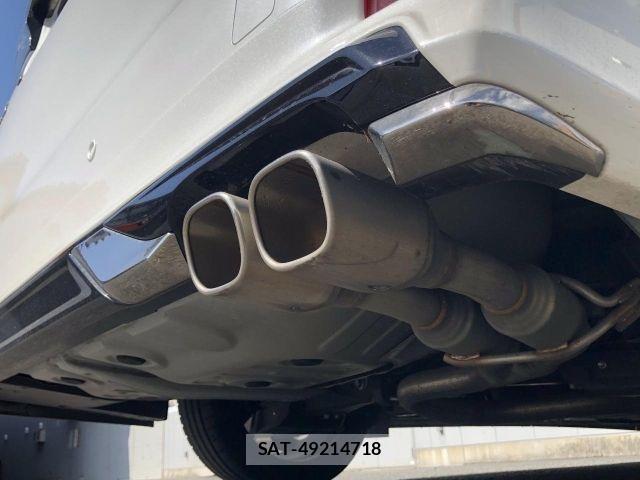 Toyota VELLFIRE 2016-10 6817726-24