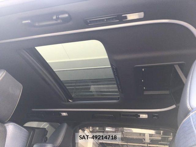 Toyota VELLFIRE 2016-10 6817726-25