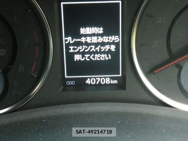 Toyota VELLFIRE 2016-10 6817726-29