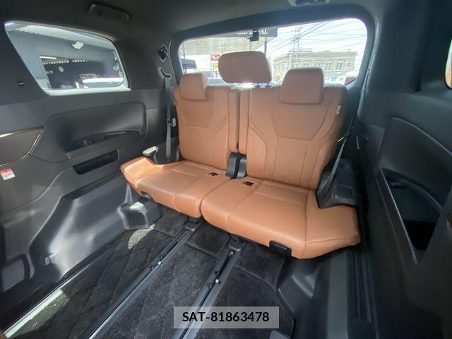 Toyota VELLFIRE 2024-04 6817711-14