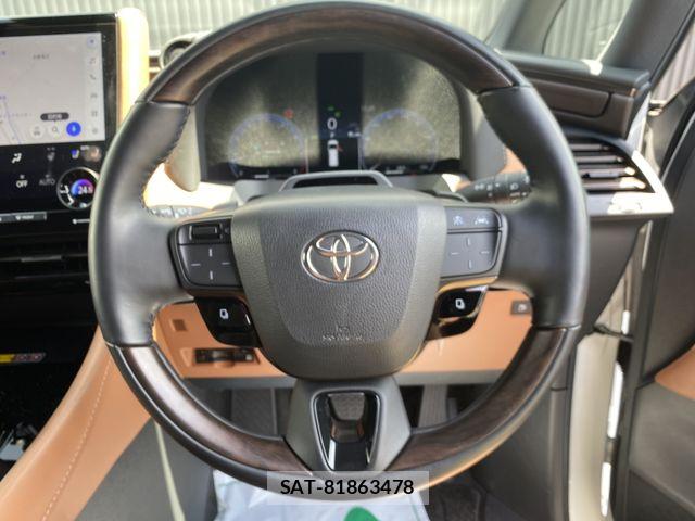 Toyota VELLFIRE 2024-04 6817711-15