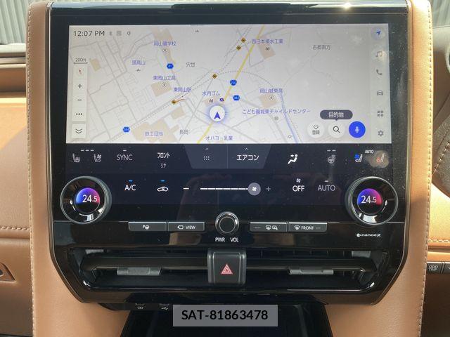 Toyota VELLFIRE 2024-04 6817711-16