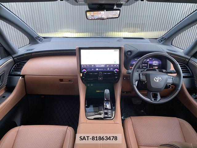 Toyota VELLFIRE 2024-04 6817711-1